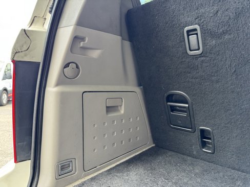 Used 2011 Honda Pilot Touring image 35