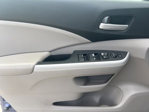 Used 2012 Honda CR-V EX-L image 13