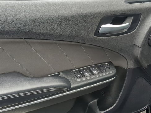 Used 2023 Dodge Charger GT image 19