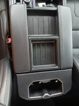 Used 2022 Toyota Tundra SR5 image 47