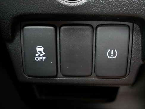 Used 2016 Honda CR-V EX-L image 25