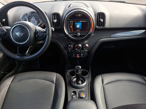 Used 2020 MINI Cooper Countryman image 15