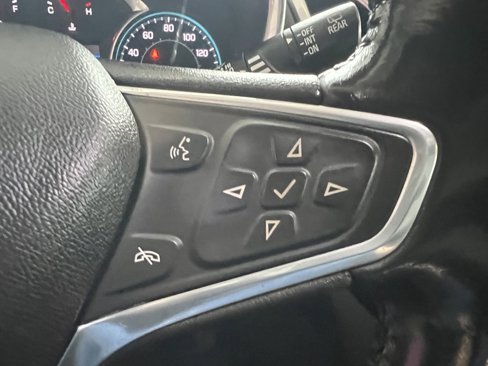 Used 2019 Chevrolet Equinox LT image 20