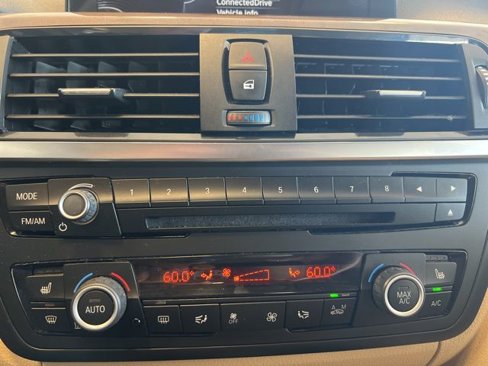Used 2015 BMW 428i Gran Coupe image 28