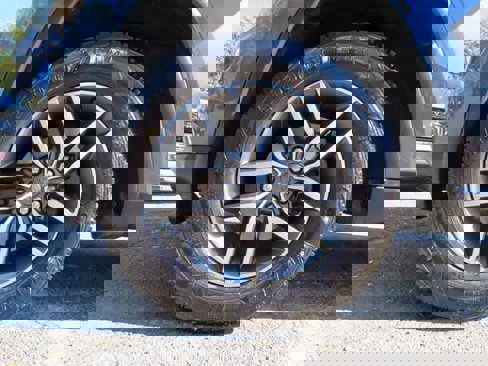 Used 2020 Jeep Grand Cherokee Laredo w/ Quick Order Package 2BN North image 10