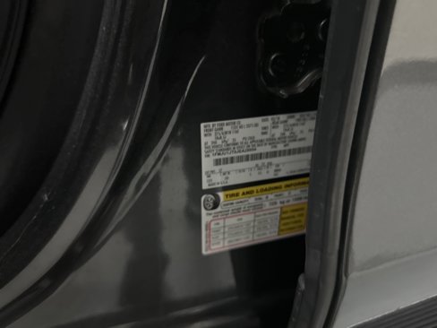 Used 2018 Ford Expedition XLT w/ Equipment Group 202A image 66