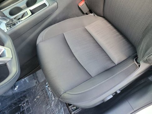 Used 2020 Nissan Altima 2.5 S image 17