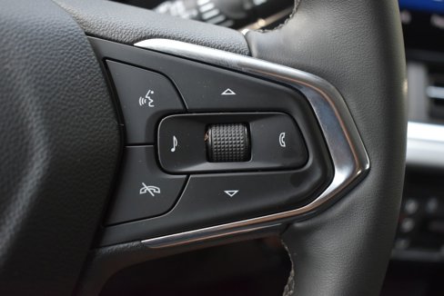 Used 2024 Chevrolet Trax LT w/ Driver Confidence Package image 20