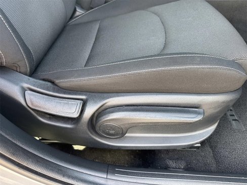 Certified 2024 Kia Forte LXS w/ LXS Technology Package image 27