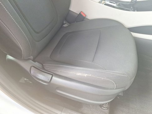 Used 2022 Hyundai Tucson SEL w/ Cargo Package image 29