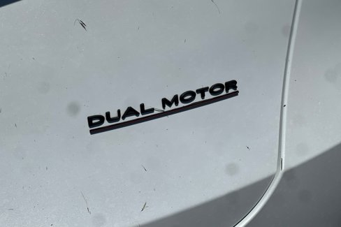 Used 2021 Tesla Model Y Performance image 44