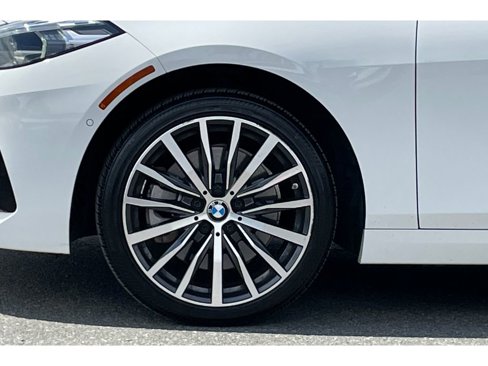 Used 2021 BMW 228i Gran Coupe w/ Driving Assistance Package image 40