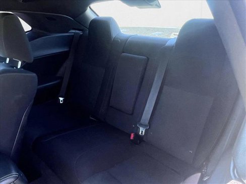 Used 2016 Dodge Challenger R/T Scat Pack image 16