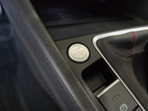 New 2025 Volkswagen Jetta GLI Autobahn image 33