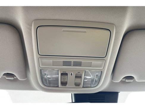 Used 2020 Honda Accord EX image 23