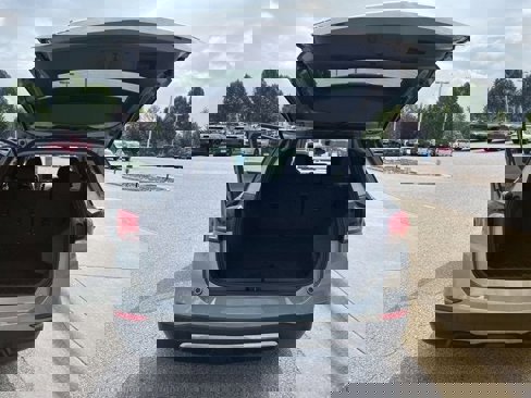Certified 2023 Chevrolet Equinox LT image 11
