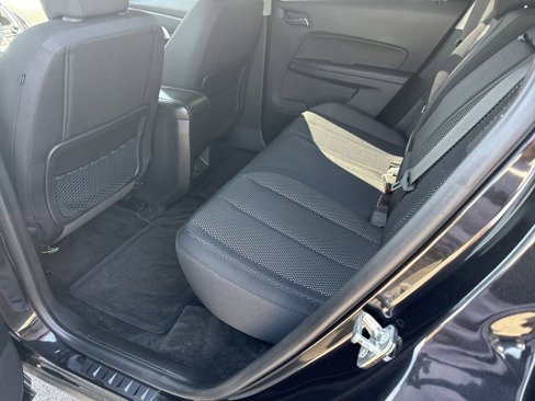 Used 2014 GMC Terrain SLE w/ Convenience Package image 28