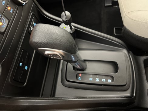 Used 2019 Ford EcoSport S image 23