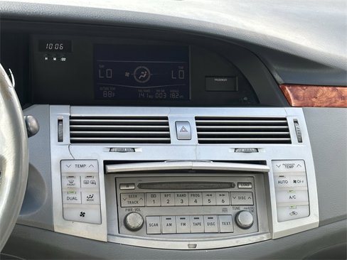 Used 2007 Toyota Avalon XLS image 15