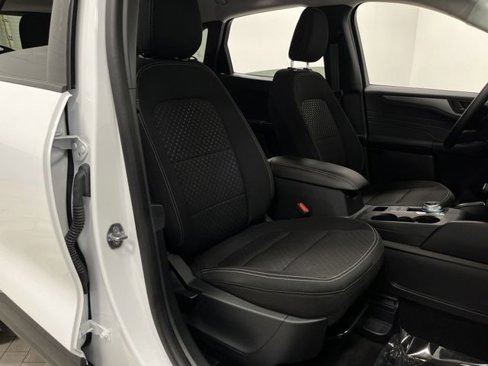 Used 2024 Ford Escape Active w/ Tech Pack #1 image 29