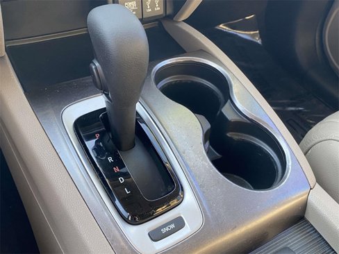 Used 2016 Honda Pilot EX-L image 29