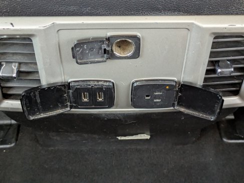 Used 2015 Ford Explorer Limited image 14
