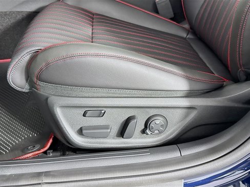 New 2026 Genesis G70 3.3T Sport Prestige image 22