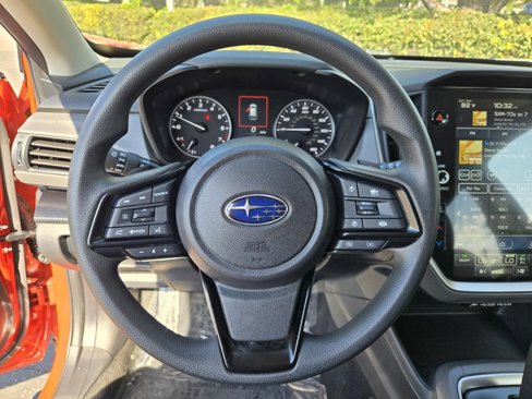 Used 2024 Subaru Crosstrek 2.0i Premium image 17