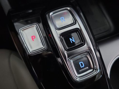 Used 2020 Hyundai Sonata Limited w/ Preferred Accessory Package image 22