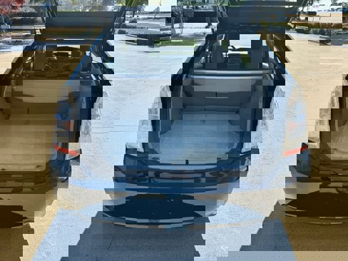 Used 2010 Toyota Prius Two image 9