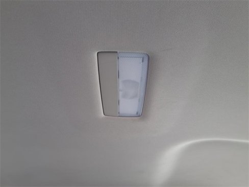 Used 2022 Chevrolet Colorado LT w/ Fleet Safety Package image 21