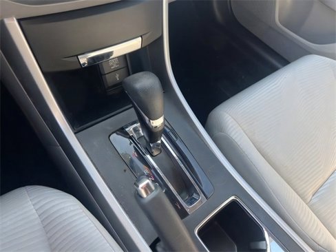 Used 2014 Honda Accord LX image 12