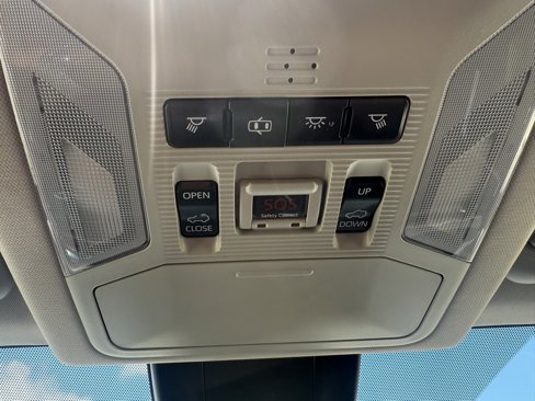 Used 2019 Toyota RAV4 XLE image 32