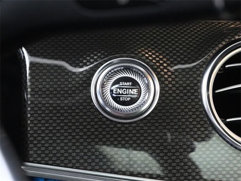 Used 2018 Mercedes-Benz E 43 AMG 4MATIC Sedan image 28