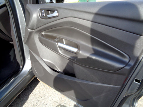 Used 2014 Ford Escape SE w/ Equipment Group 201A image 30