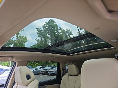 Used 2022 Acura MDX SH-AWD w/ Technology Package image 31