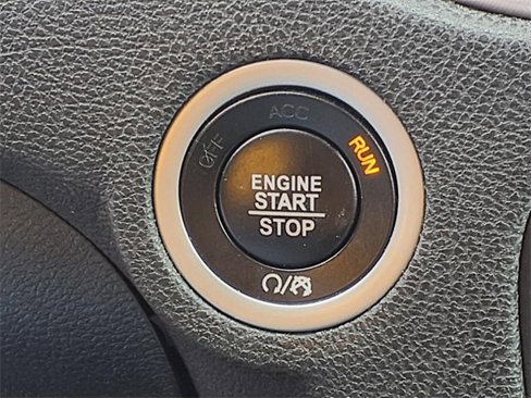 Used 2023 Dodge Charger SXT image 9