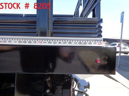 Used 2016 Ford F250 XL image 19