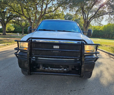Used 2007 Ford F250 XL image 9