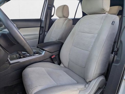Used 2015 Ford Explorer FWD image 15