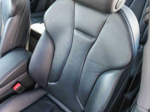 Used 2016 Audi A3 2.0T Premium Plus w/ Technology Package image 26