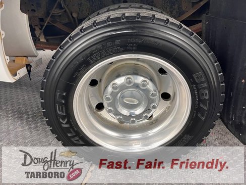Used 2008 Ford F450 Lariat image 23