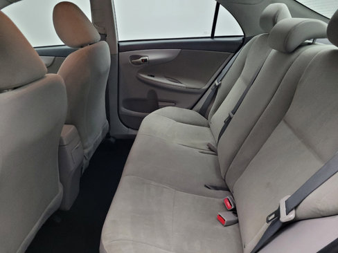 Used 2013 Toyota Corolla L image 18