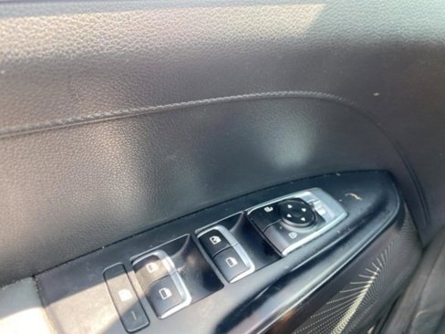 Used 2023 Kia K5 LXS image 12