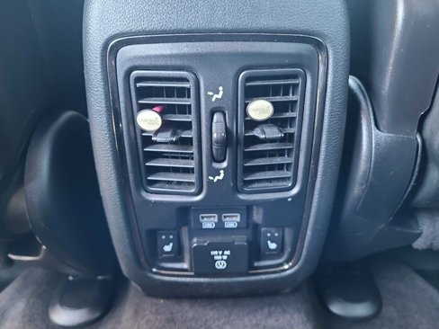 Used 2018 Dodge Durango GT image 18