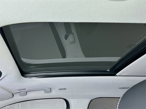 Certified 2022 Jeep Grand Cherokee L Limited image 21