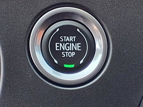 Used 2019 Chevrolet Blazer LT image 4