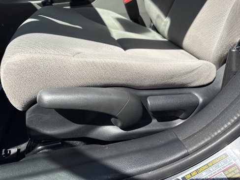 Used 2013 Honda Civic LX image 25