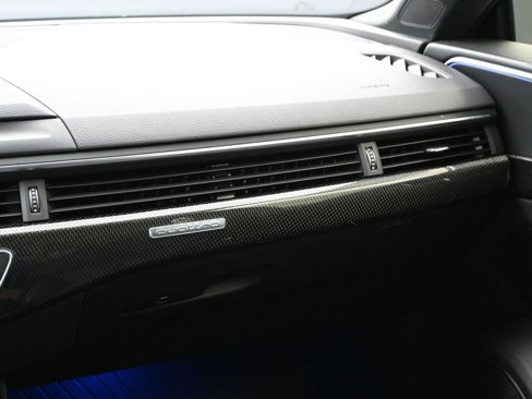 Used 2019 Audi S5 Prestige w/ S Sport Package image 22