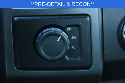 Used 2019 Ford F150 XLT w/ Equipment Group 301A Mid image 13